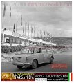 182 Fiat 1100.103 TV - A.Colantonio (2)
